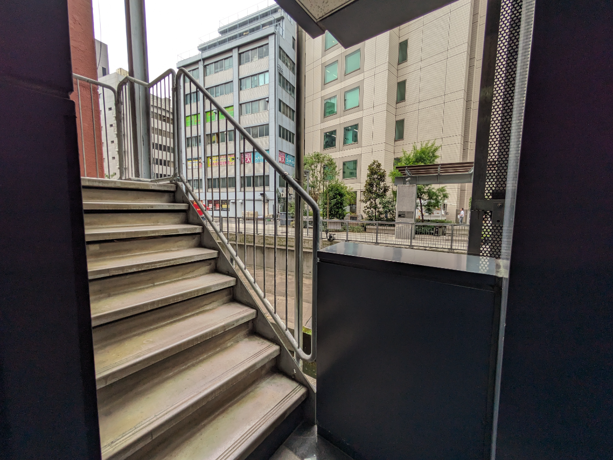 fresh/building/J00100386376_9