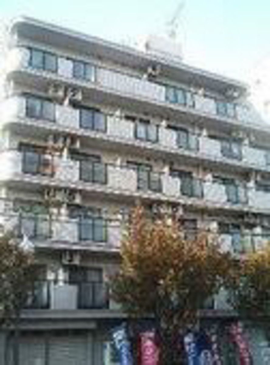 fresh/building/J00100386384_1