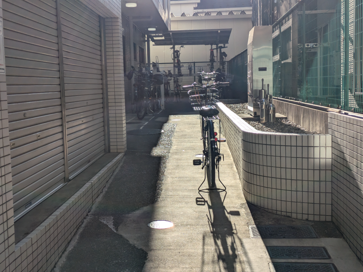 fresh/building/J00100386384_11