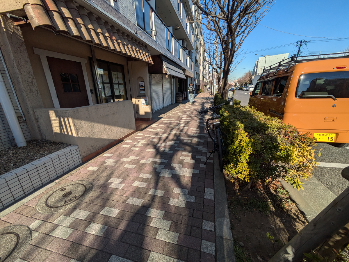 fresh/building/J00100386384_12