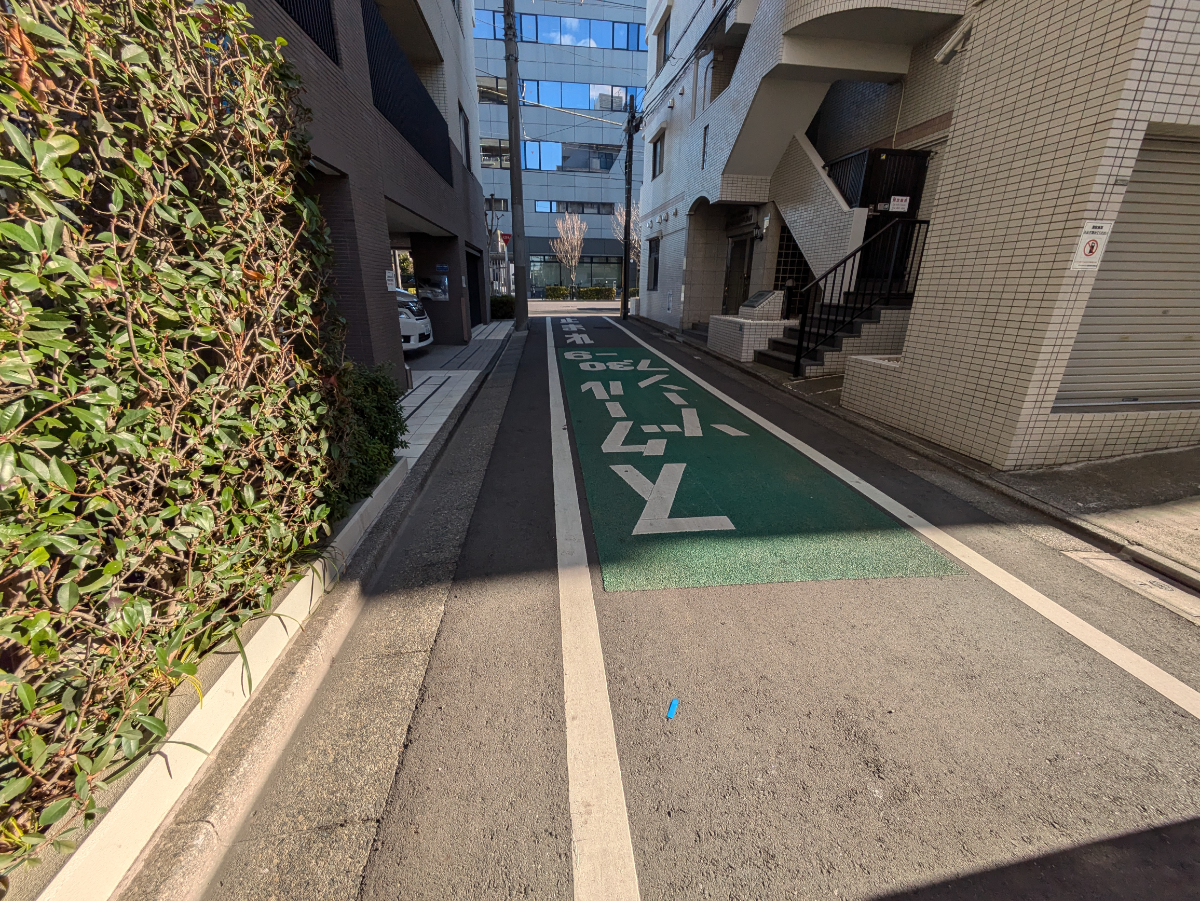 fresh/building/J00100386384_13