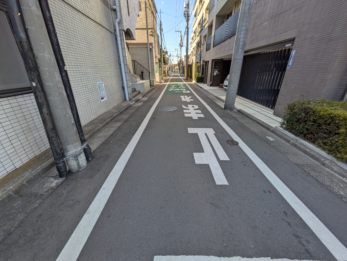 fresh/building/J00100386384_14