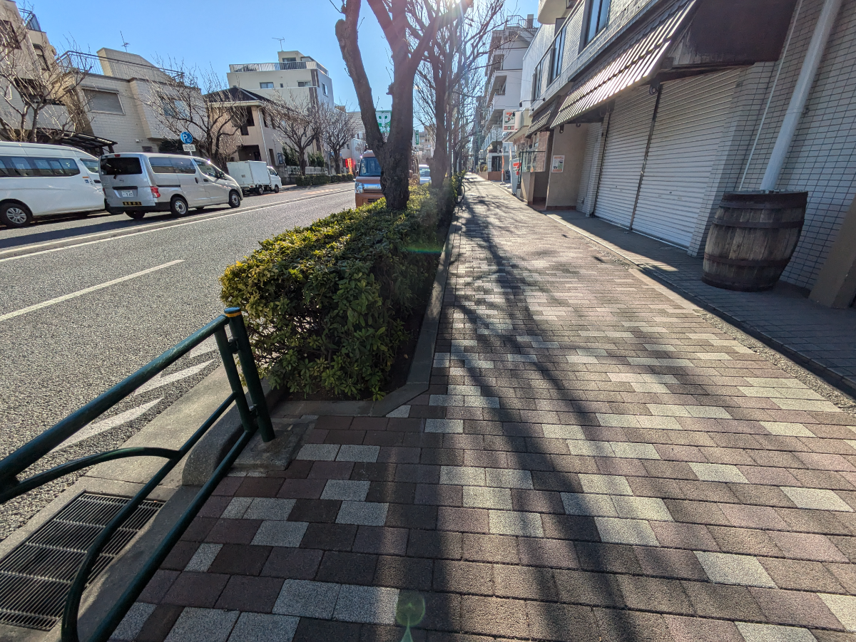 fresh/building/J00100386384_2