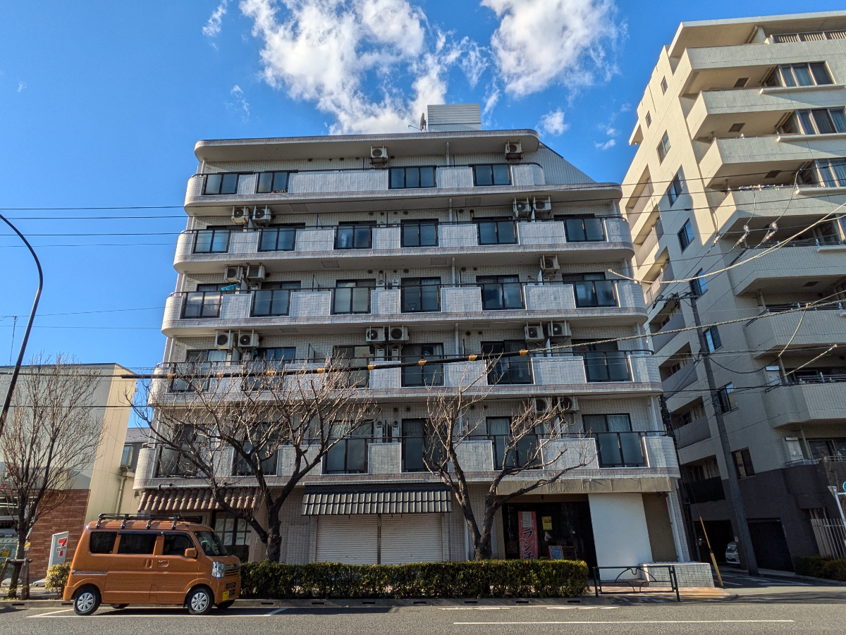 fresh/building/J00100386384_5