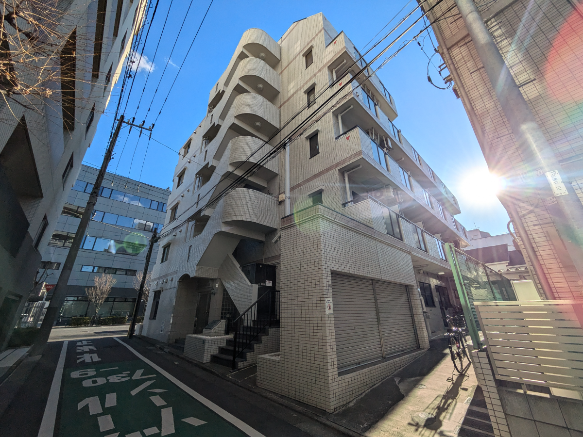 fresh/building/J00100386384_6