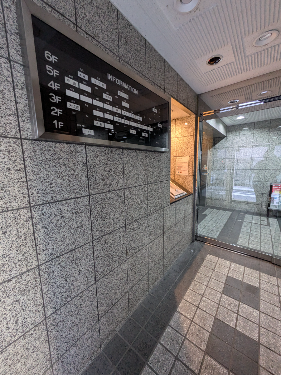 fresh/building/J00100386384_67