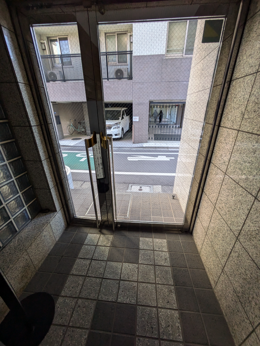 fresh/building/J00100386384_8