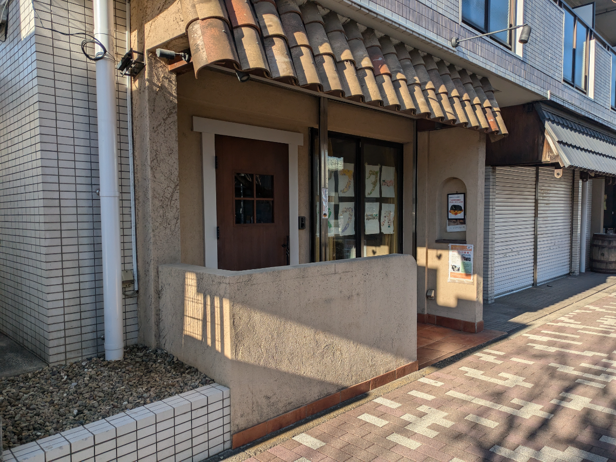 fresh/building/J00100386384_9