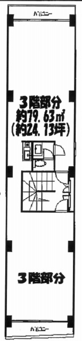 fresh/building/J00100386385_18