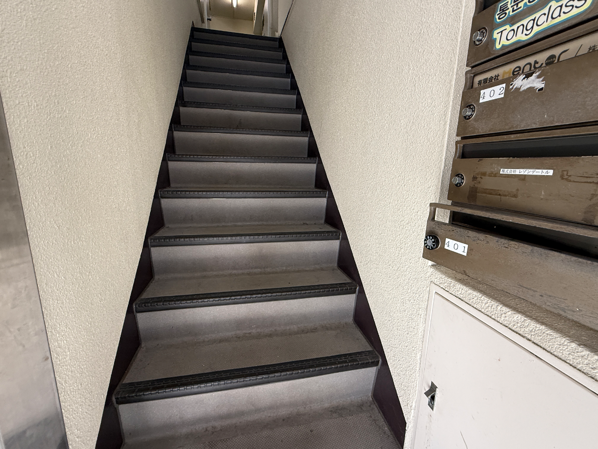 fresh/building/J00100386385_3