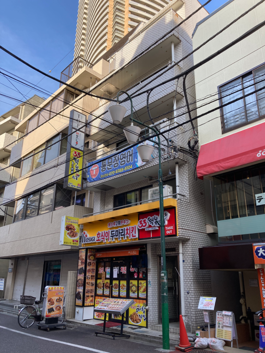 fresh/building/J00100386385_5