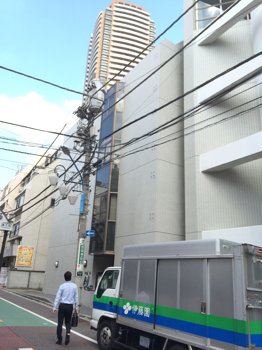 fresh/building/J00100386386_1