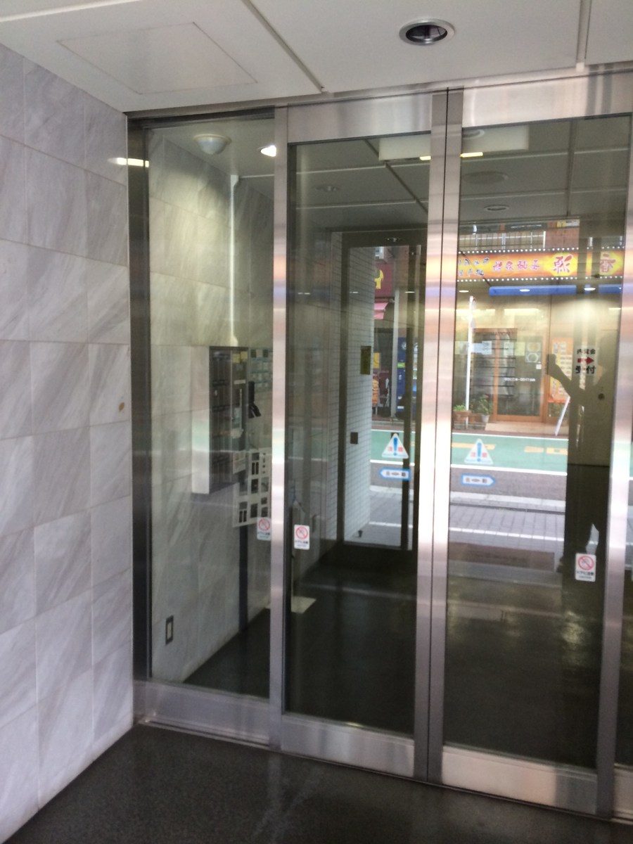fresh/building/J00100386386_11