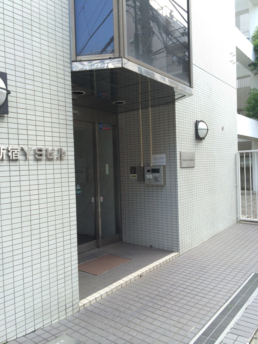 fresh/building/J00100386386_3