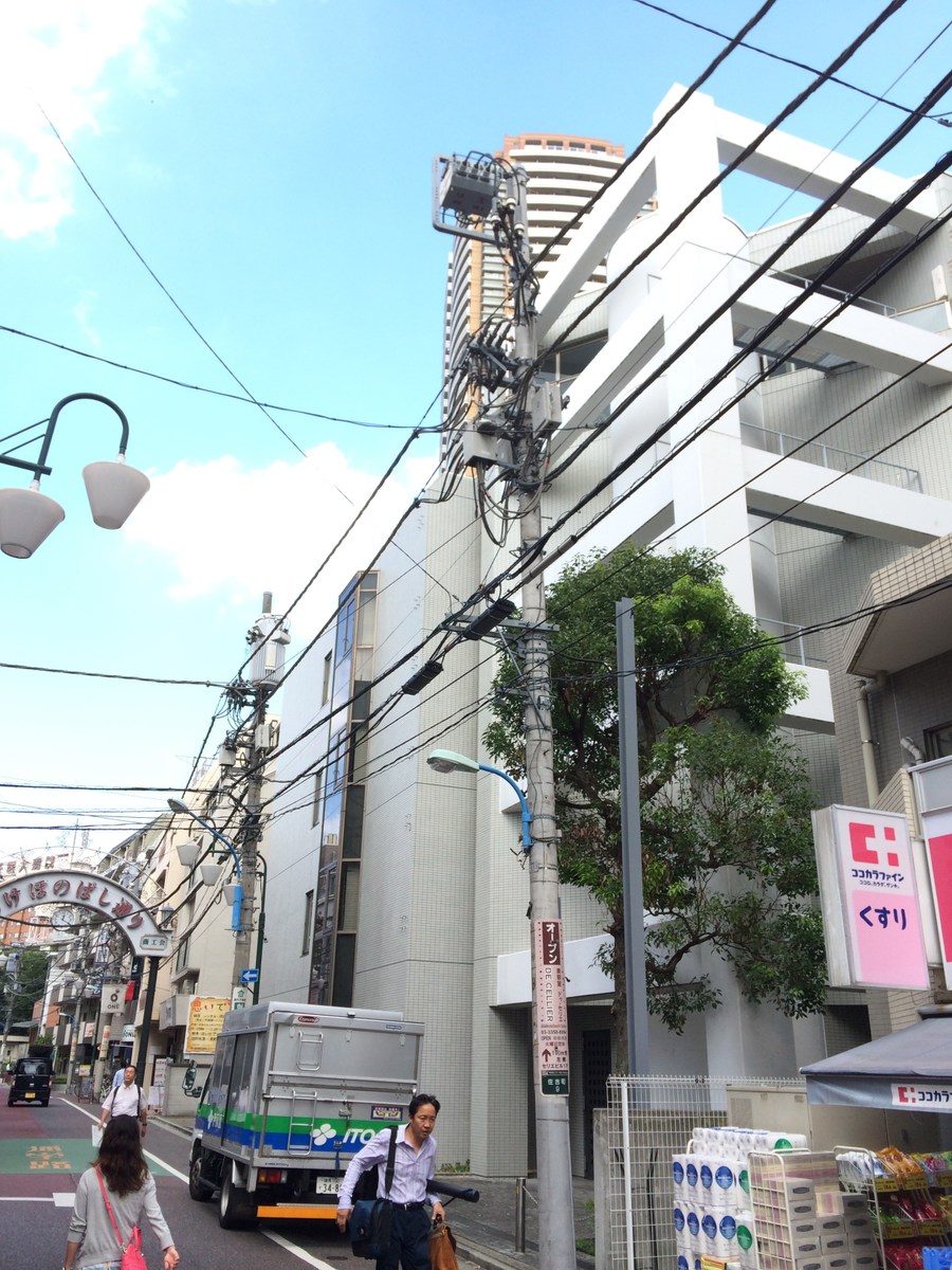 fresh/building/J00100386386_9