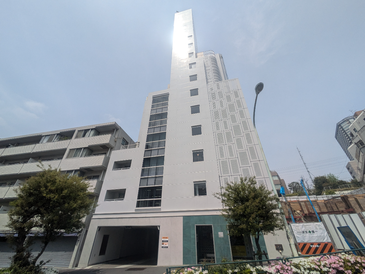 fresh/building/J00100386388_1