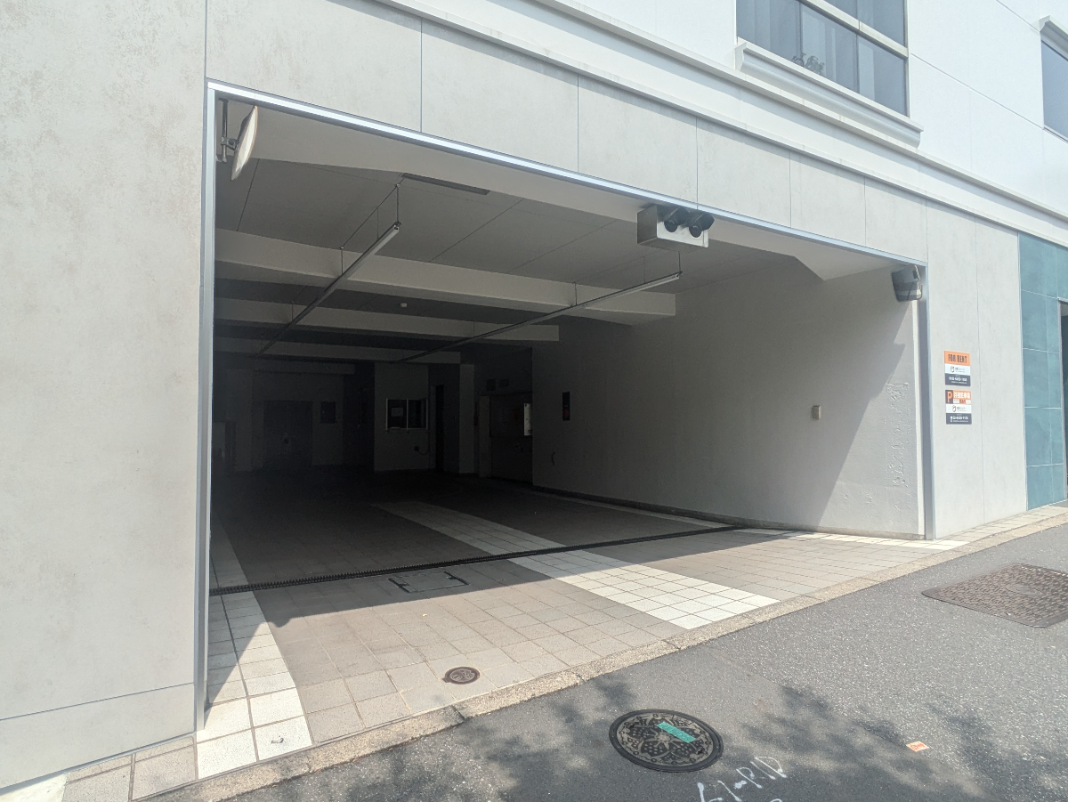 fresh/building/J00100386388_10