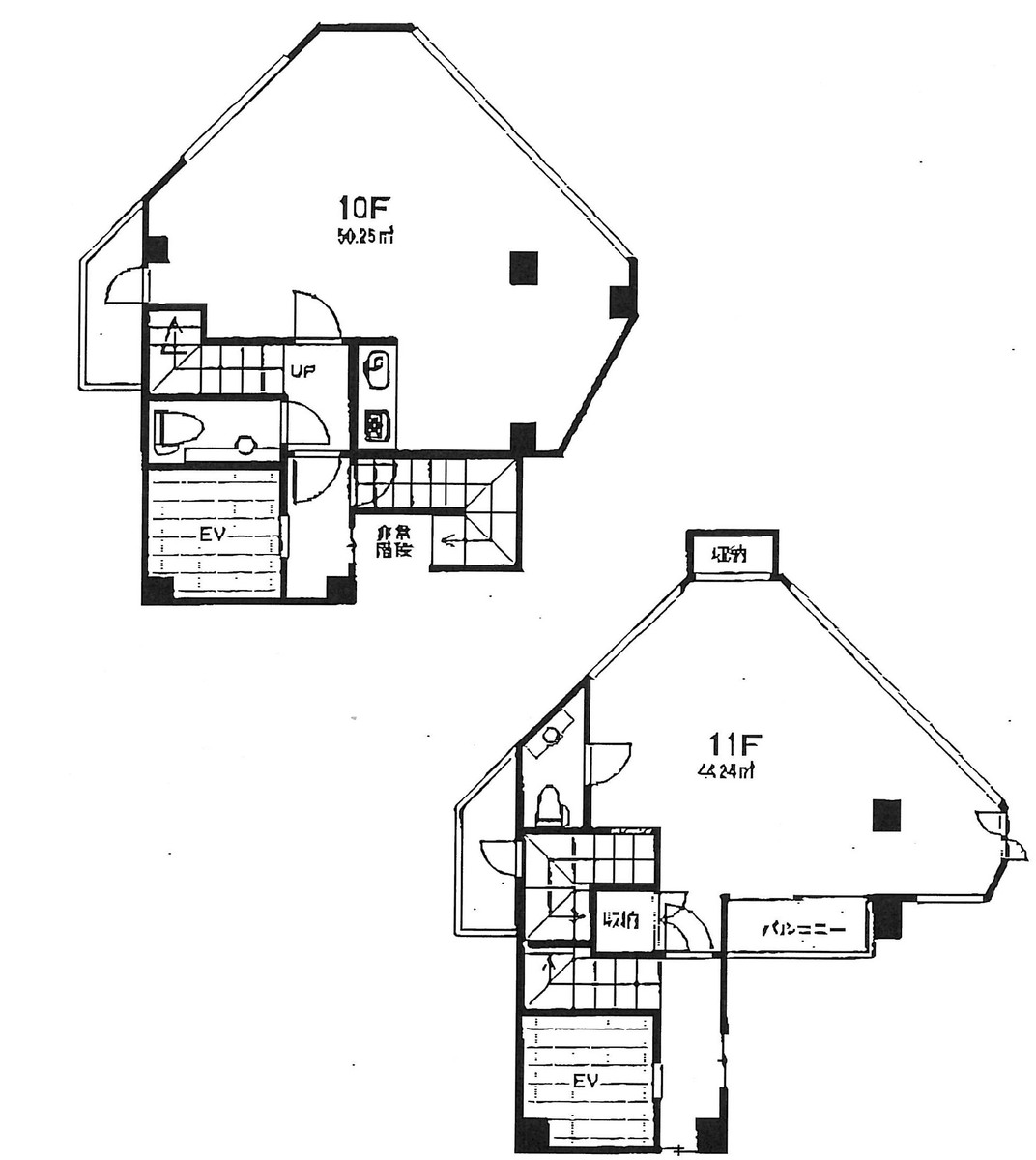 fresh/building/J00100386388_18