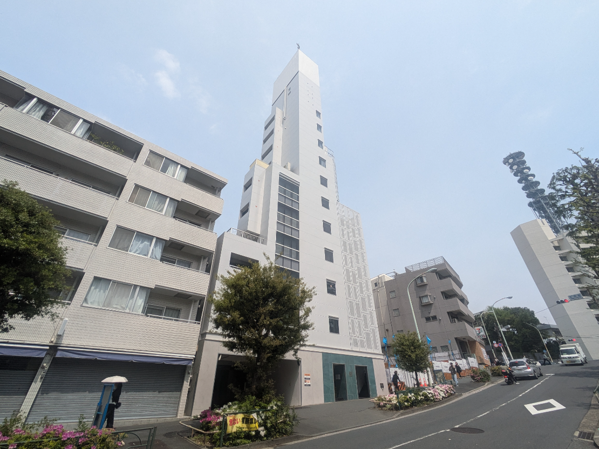 fresh/building/J00100386388_5