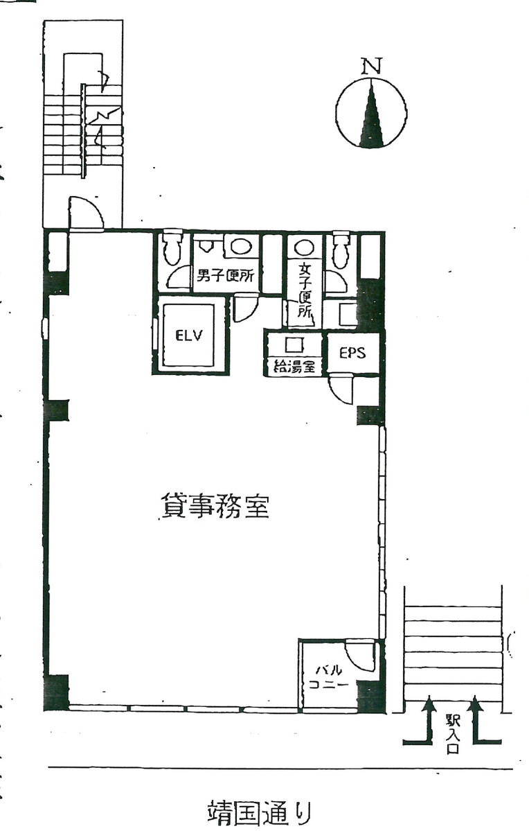 fresh/building/J00100386390_18