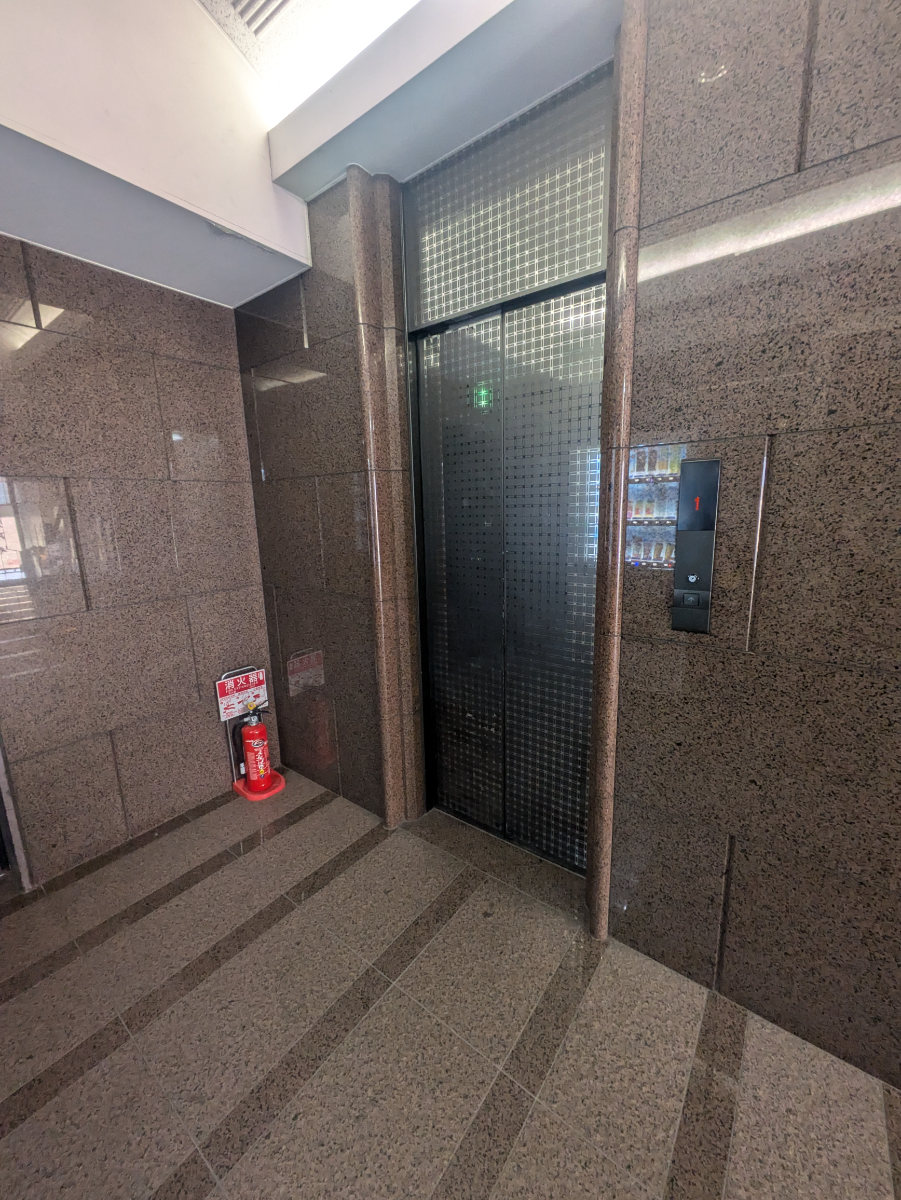 fresh/building/J00100386390_4