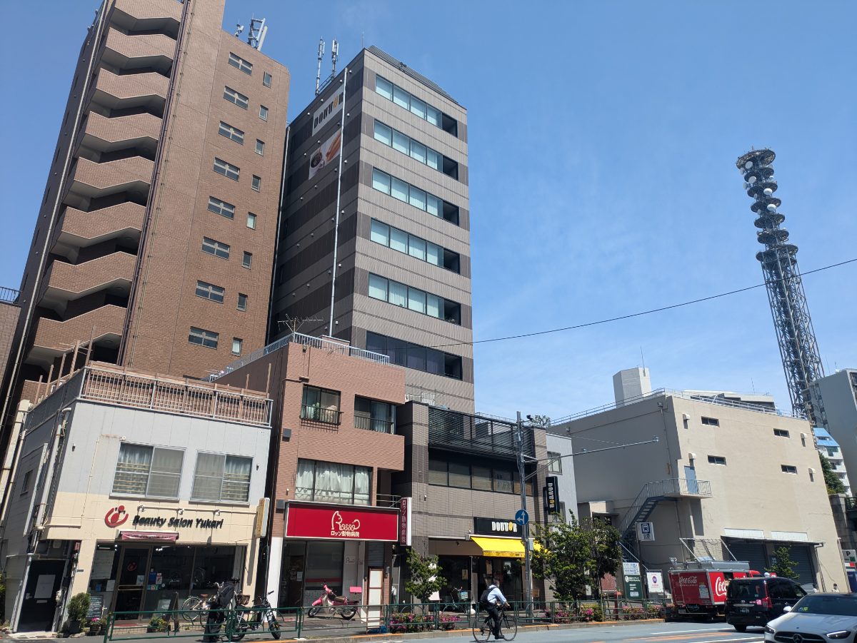 fresh/building/J00100386390_5