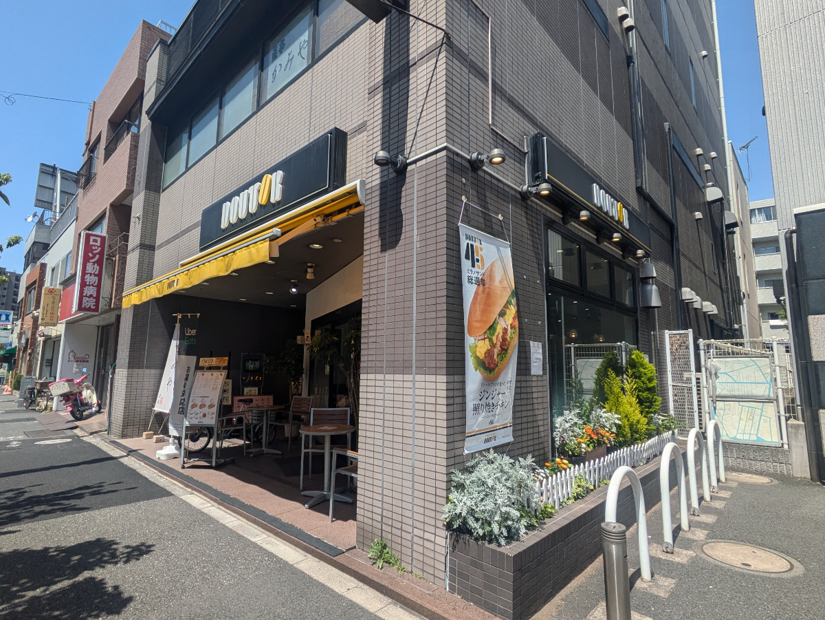 fresh/building/J00100386390_7