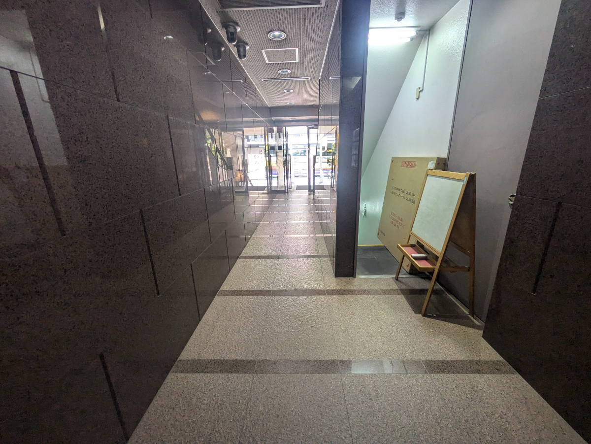 fresh/building/J00100386390_9