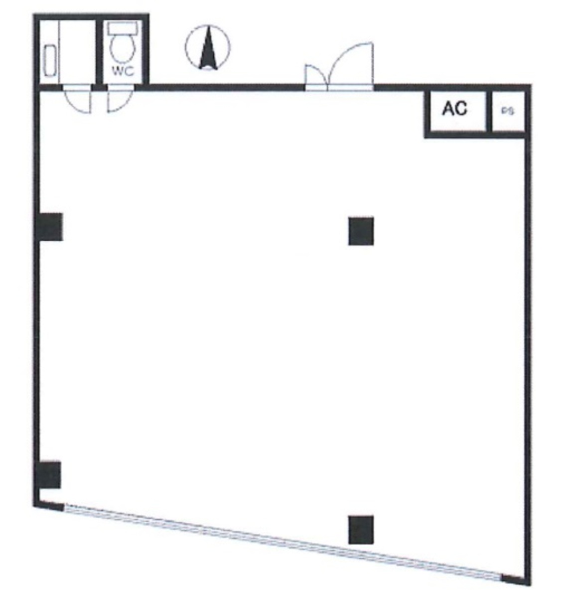 fresh/building/J00100386391_18