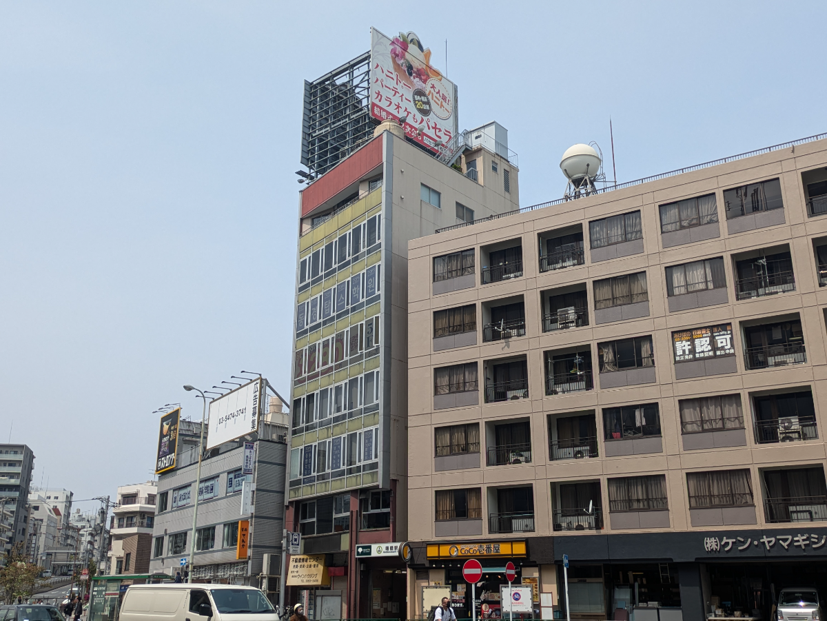 fresh/building/J00100386391_5