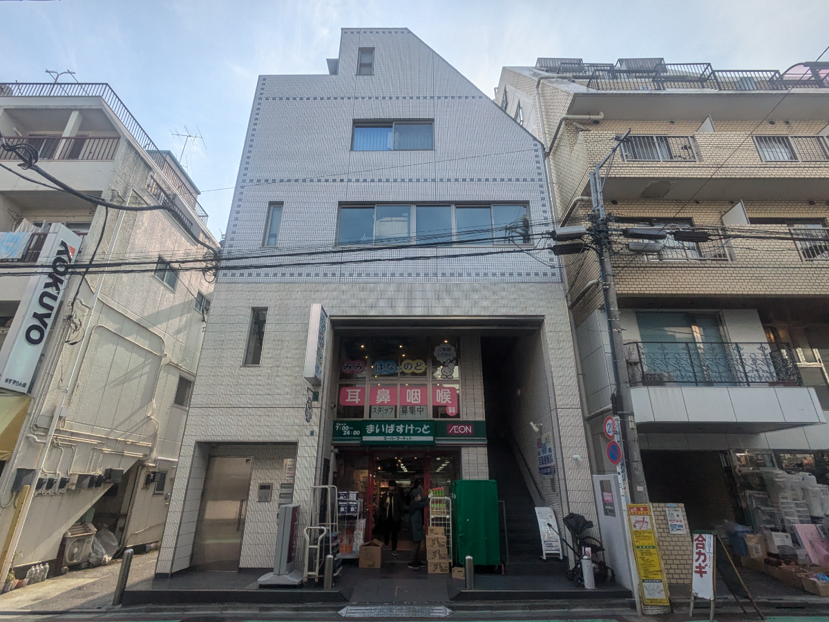 fresh/building/J00100386393_1