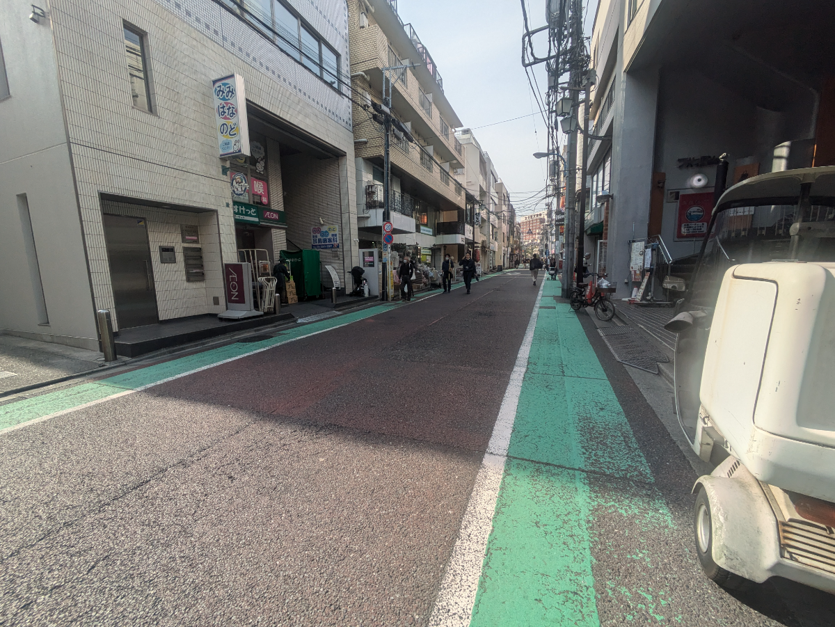 fresh/building/J00100386393_10