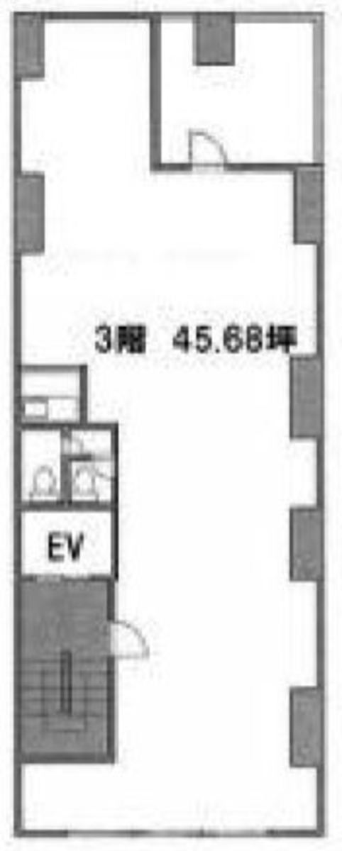 fresh/building/J00100386393_18