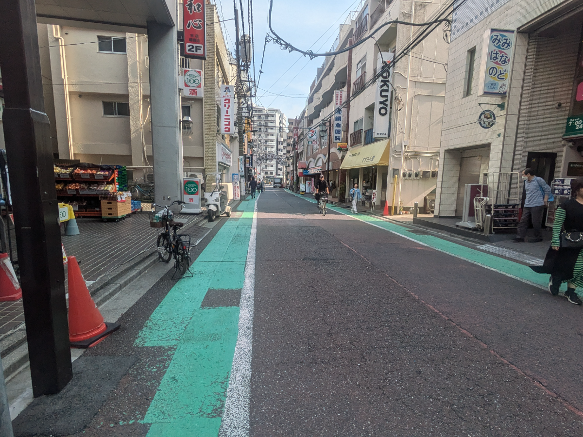 fresh/building/J00100386393_2