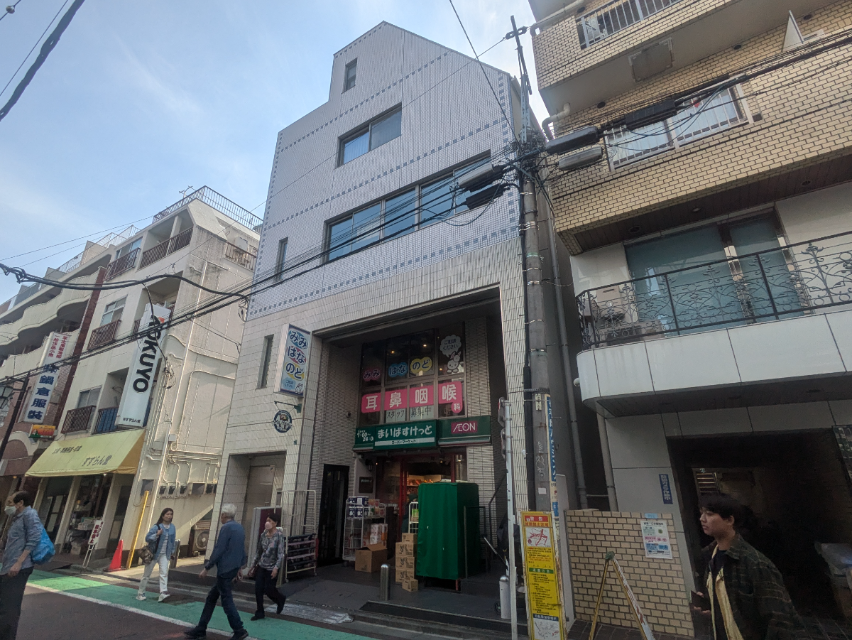 fresh/building/J00100386393_5