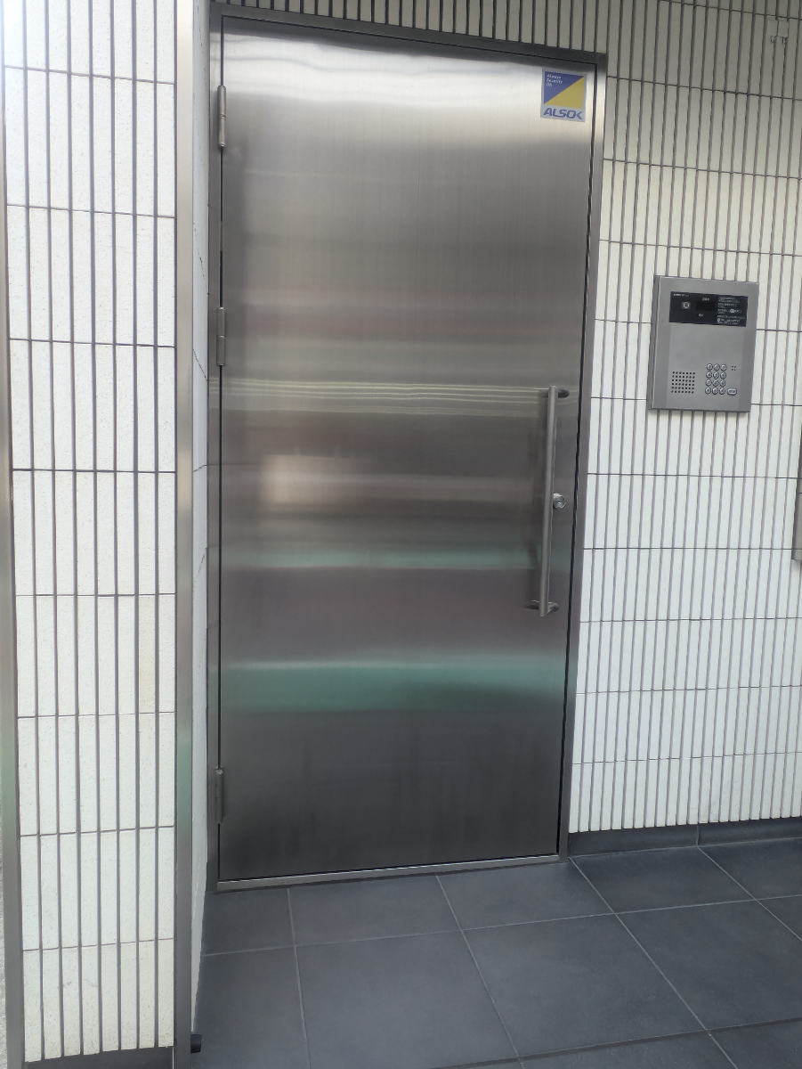 fresh/building/J00100386393_7