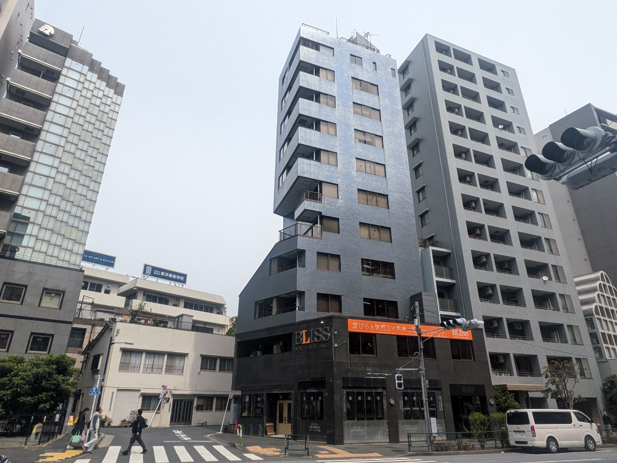 fresh/building/J00100386394_1