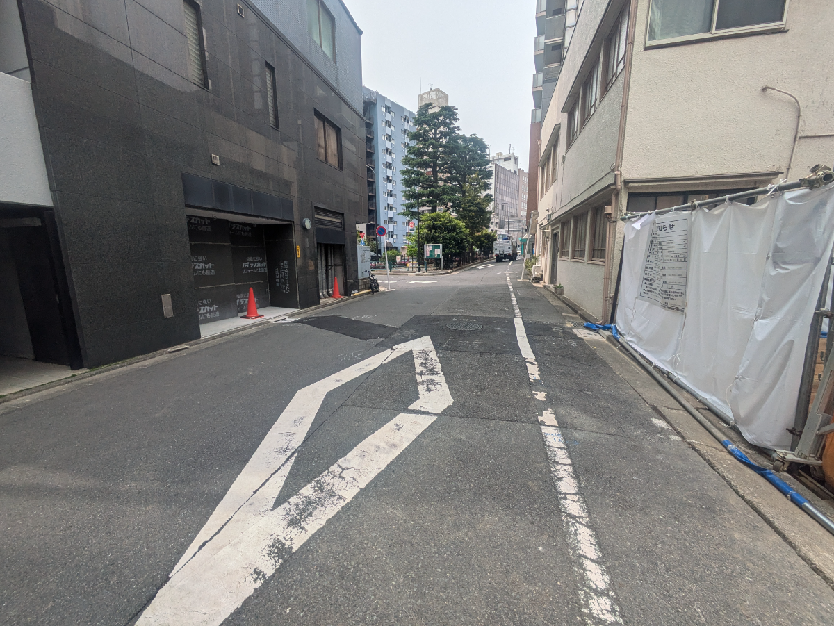 fresh/building/J00100386394_11