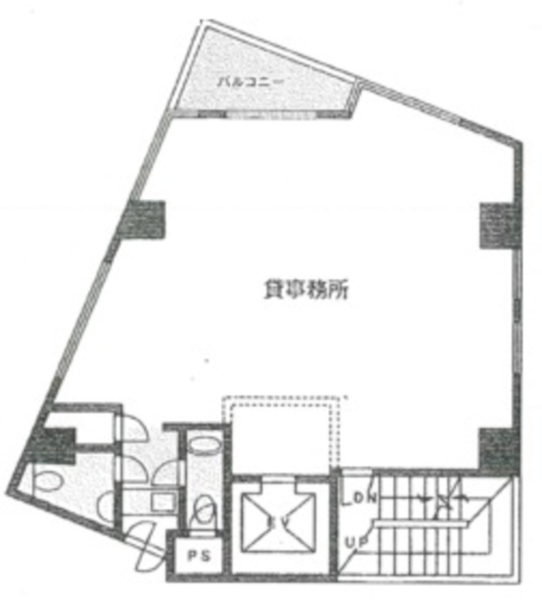 fresh/building/J00100386394_18