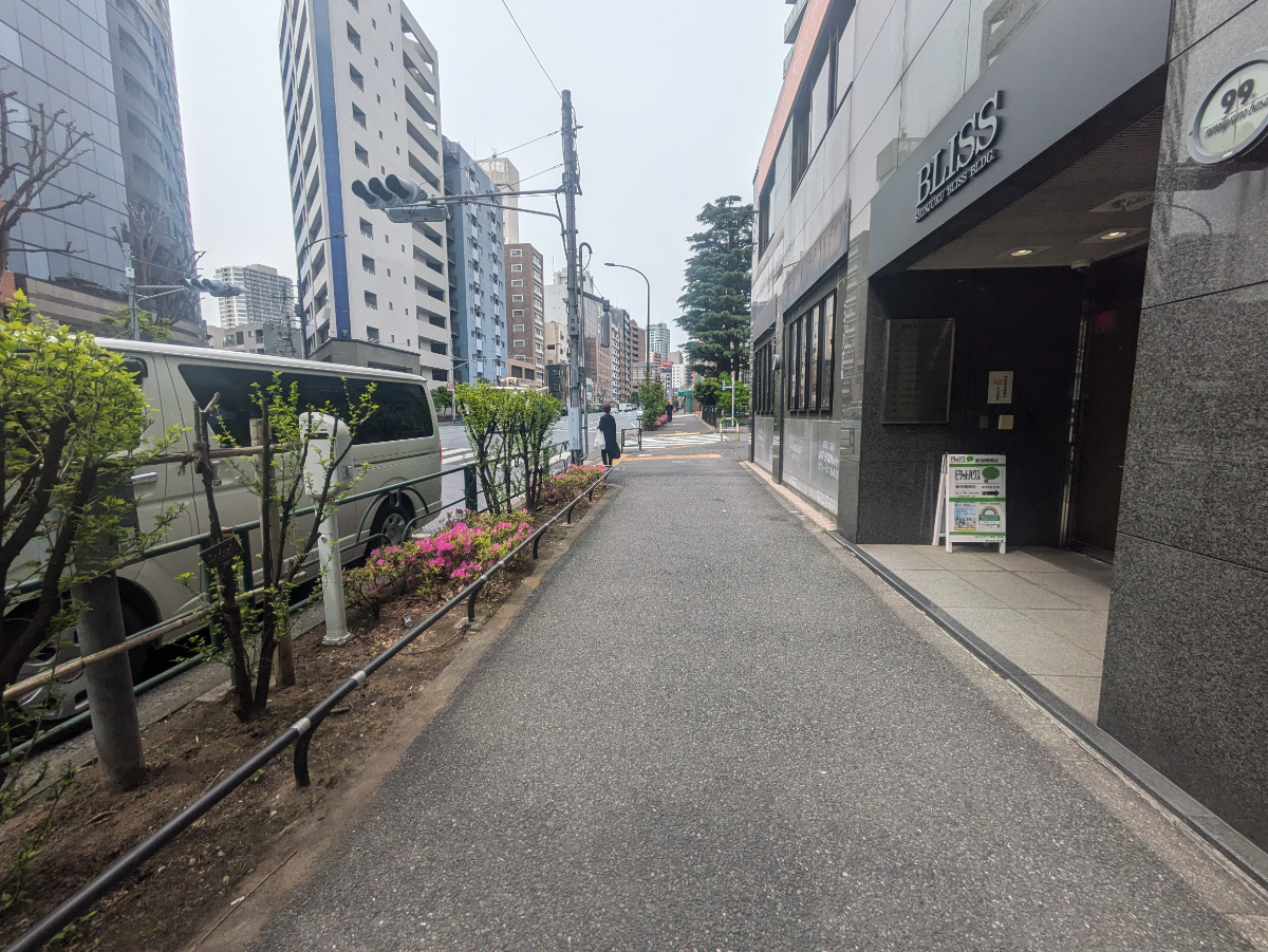 fresh/building/J00100386394_2