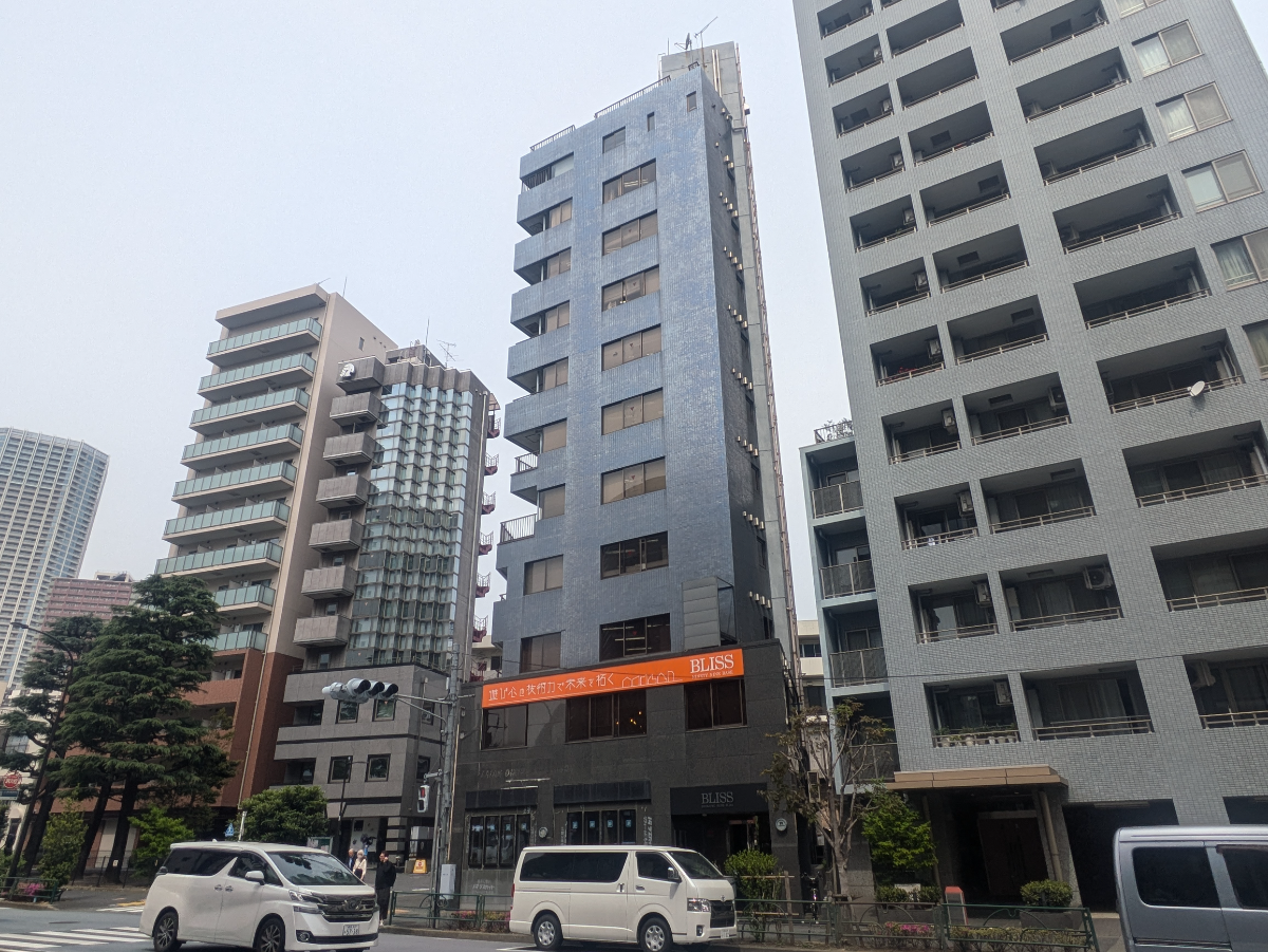 fresh/building/J00100386394_5