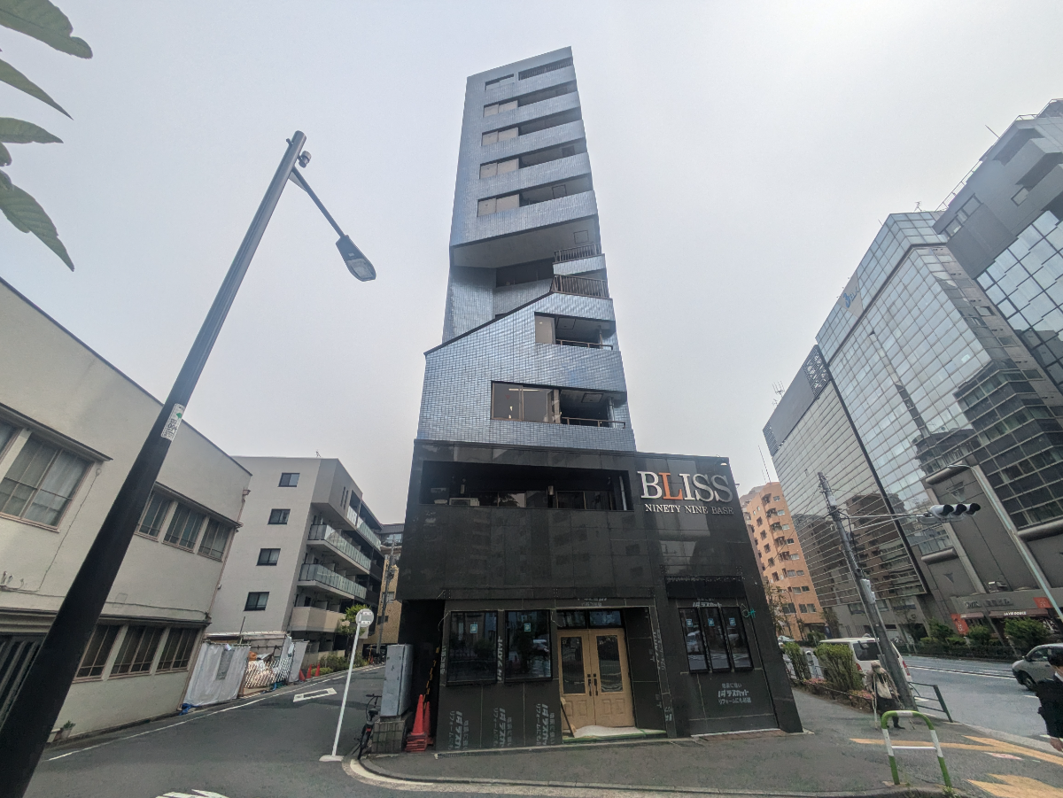 fresh/building/J00100386394_6