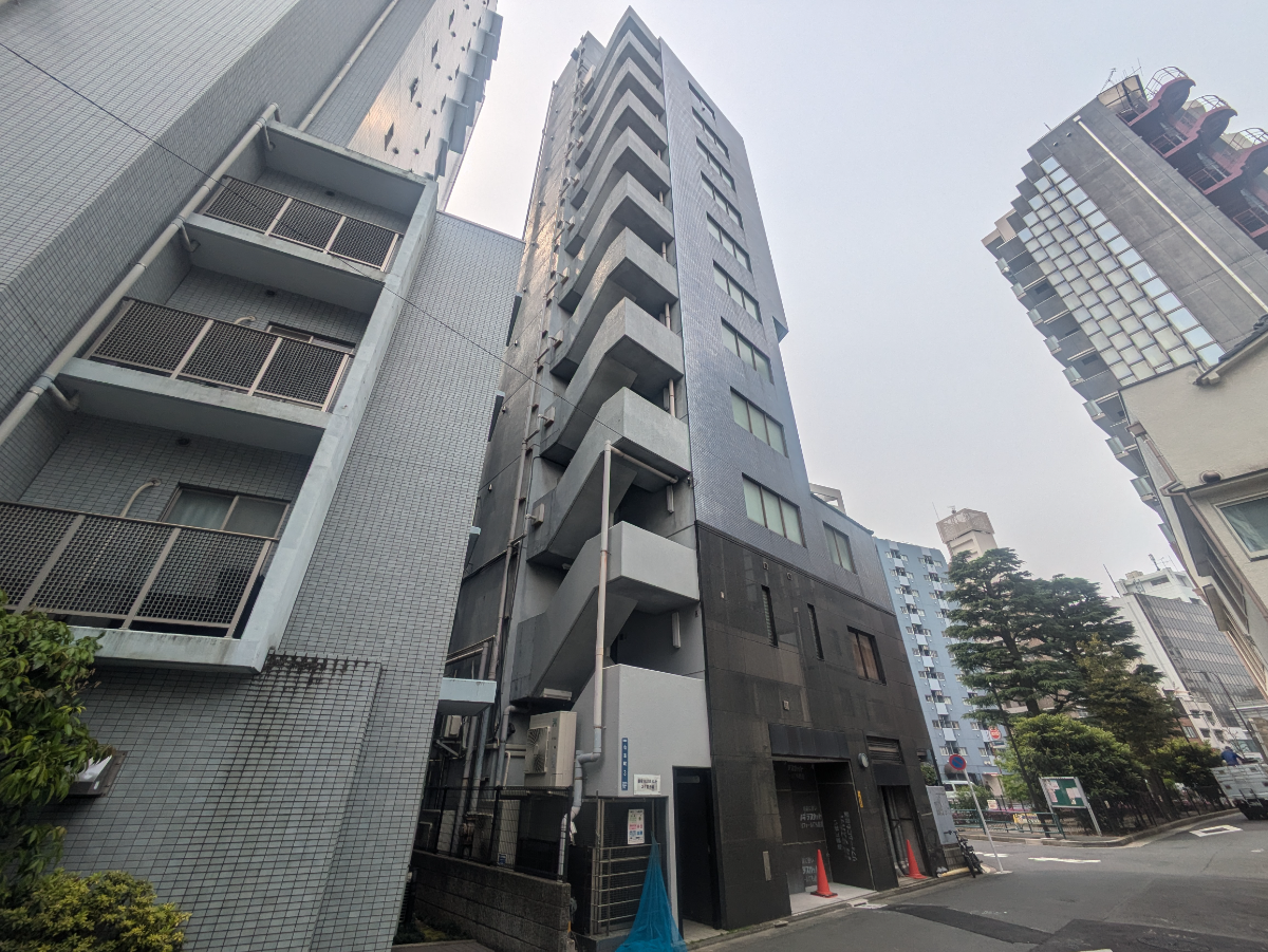 fresh/building/J00100386394_7