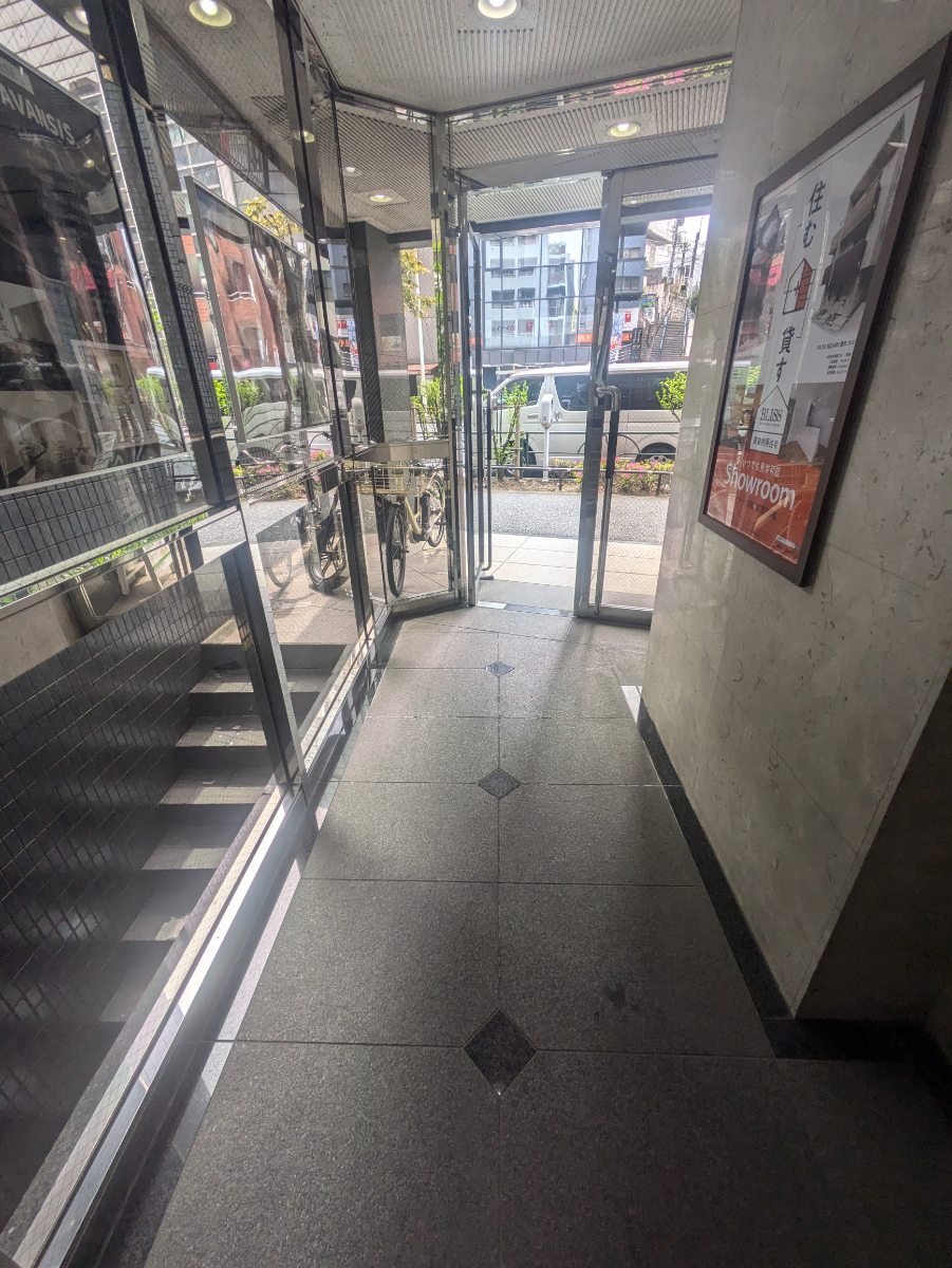 fresh/building/J00100386394_8