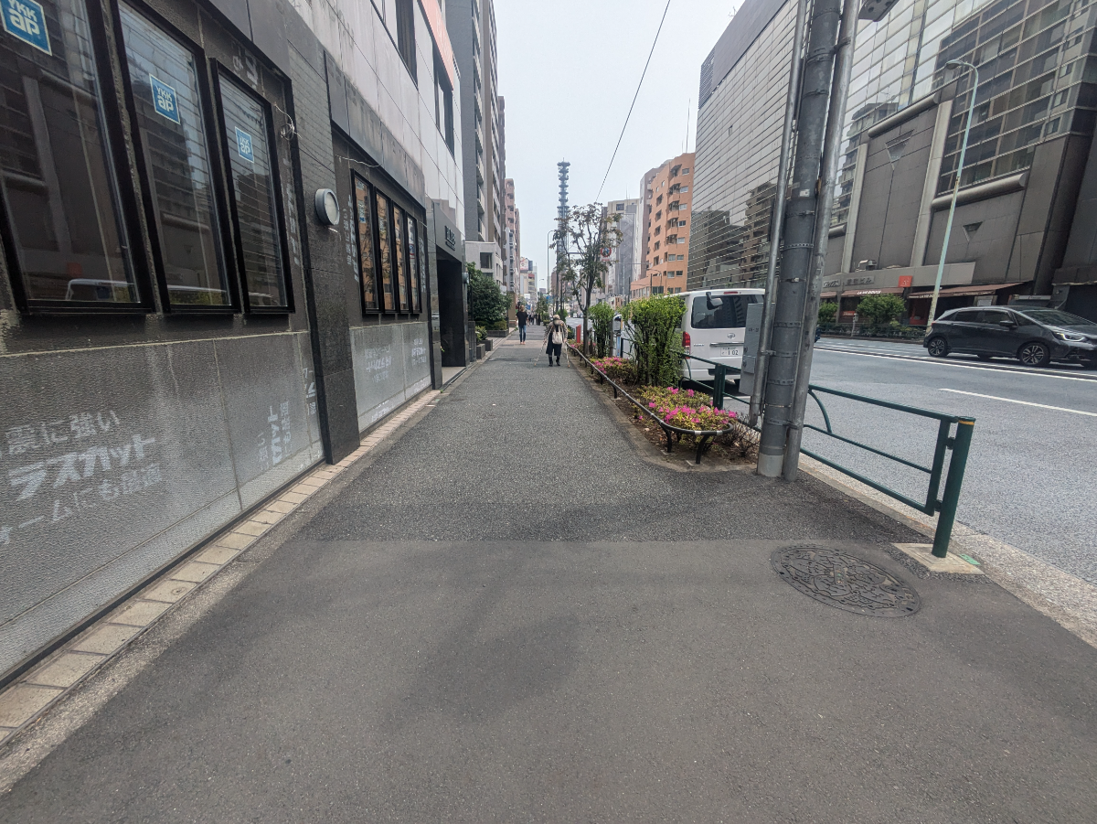 fresh/building/J00100386394_9