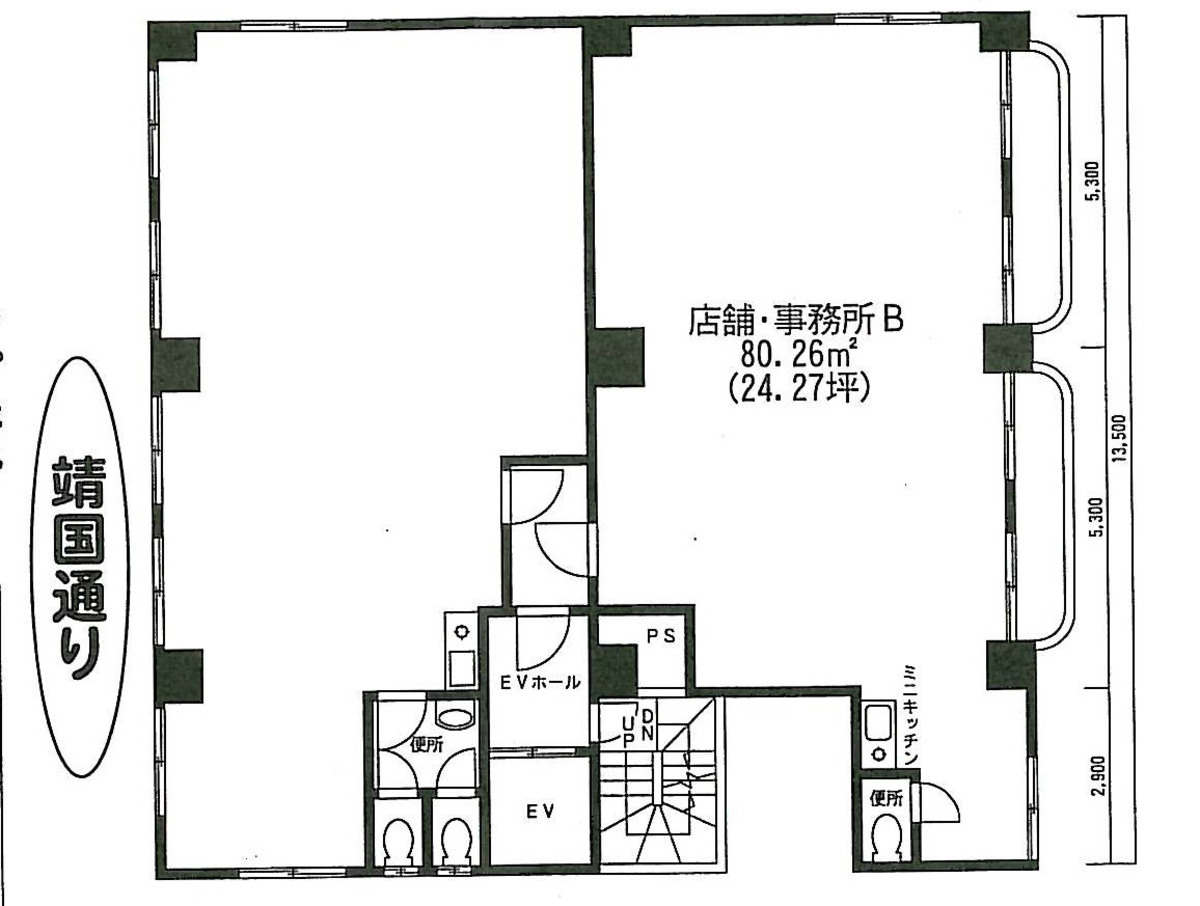 fresh/building/J00100386396_18