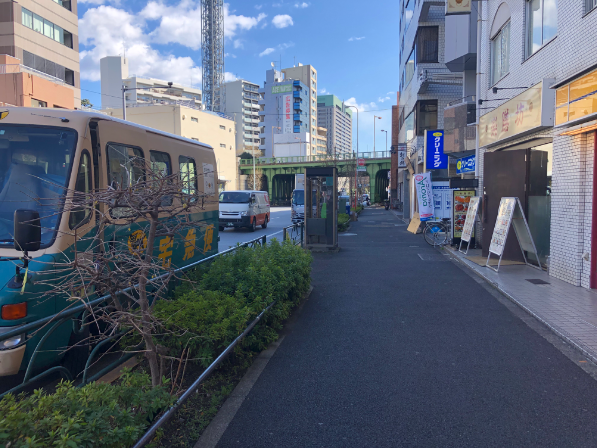 fresh/building/J00100386396_2