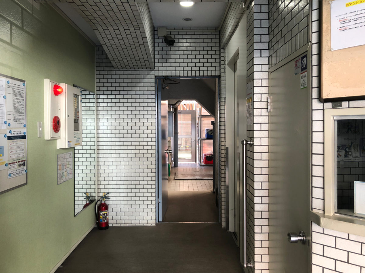 fresh/building/J00100386396_4
