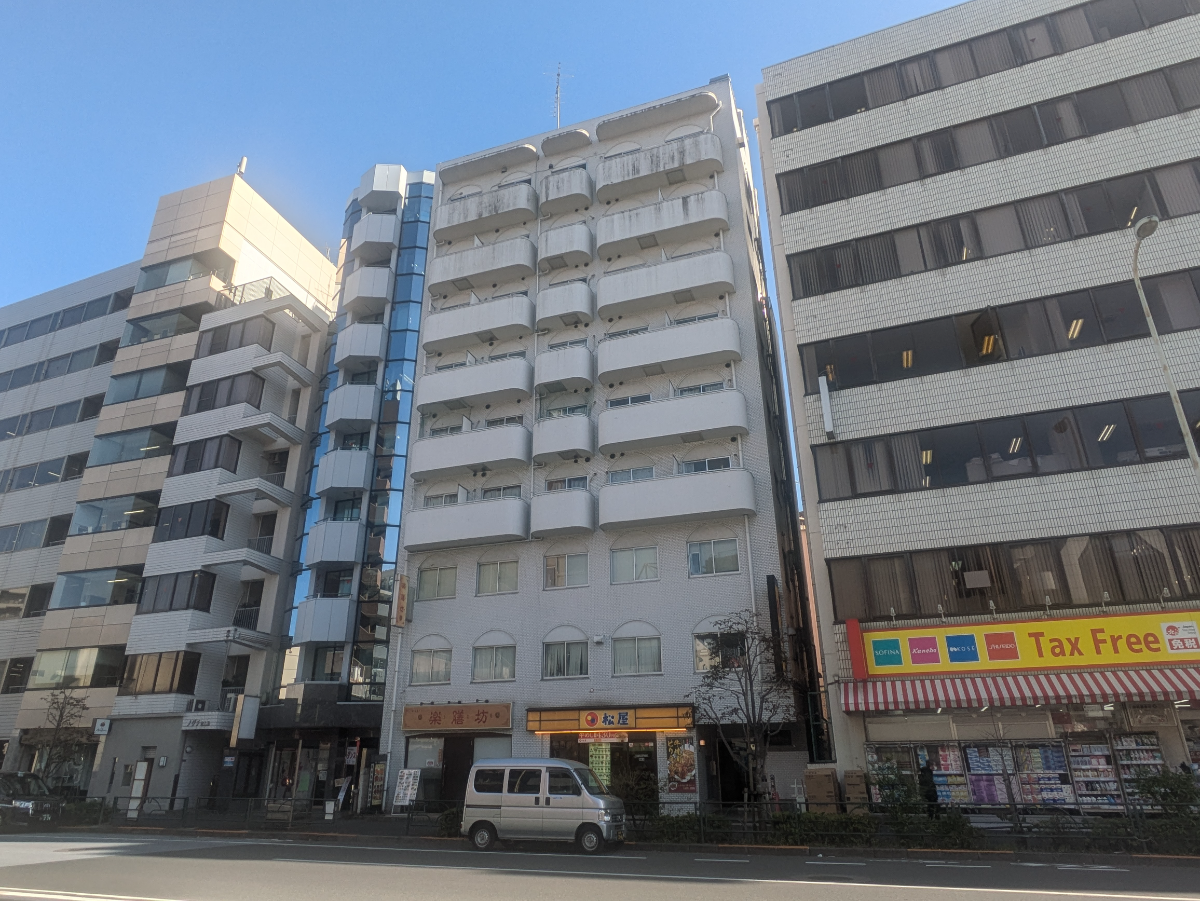 fresh/building/J00100386396_5