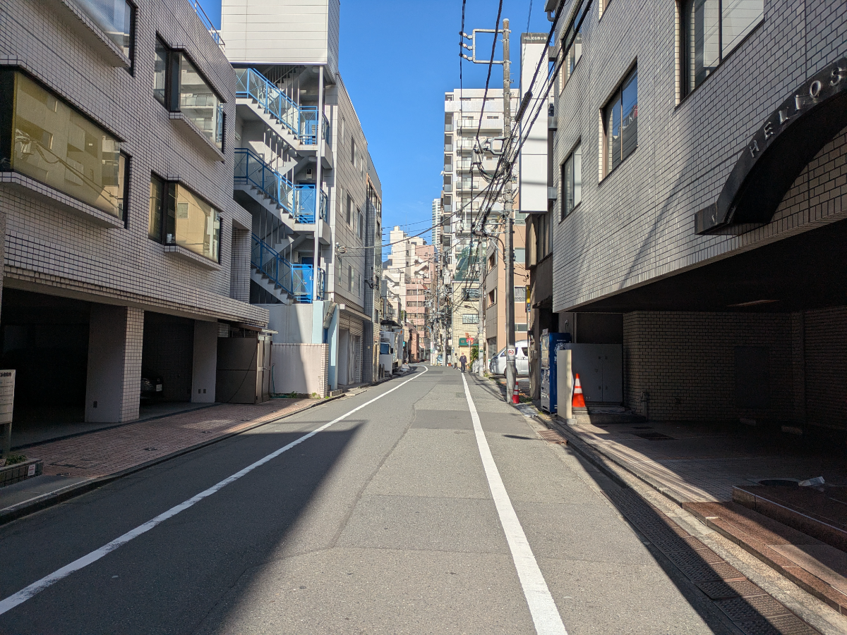 fresh/building/J00100386400_12